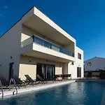 Matea Vodice