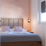 Matea Holiday home *
