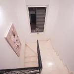 Matea Holiday home Vodice