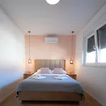 Holiday home Matea Vodice