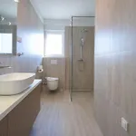 Holiday home Matea Vodice