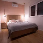 Matea * Vodice