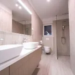 Matea Holiday home Vodice
