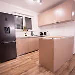 Matea Holiday home