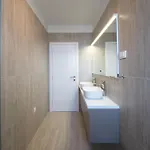 Holiday home Matea Vodice