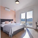 Matea Holiday home