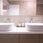 Holiday home Matea Vodice