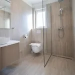Holiday home Matea Vodice
