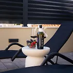 Matea Vodice