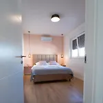 Holiday home Matea Vodice