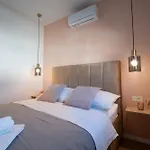 Holiday home Matea Vodice