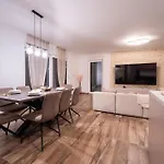 Matea Holiday home