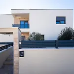 Holiday home Matea Vodice