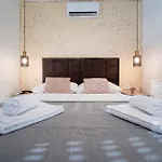 Matea Holiday home