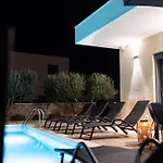 Matea Vodice