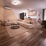 Matea Holiday home *