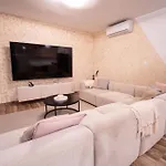 Holiday home Matea *