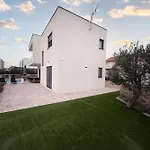 Matea Holiday home *