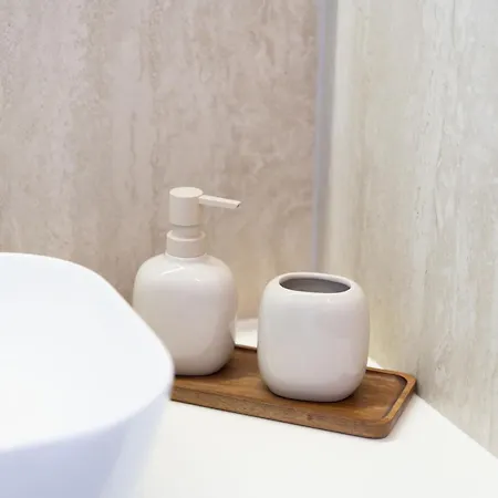 Matea Casa de Férias *