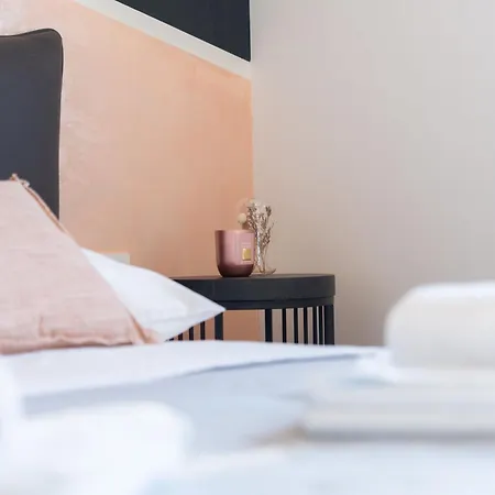 Matea Casa de Férias Vodice