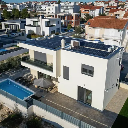 Casa vacanze Matea Vodice