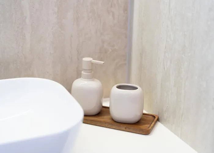 Matea Casa vacanze *