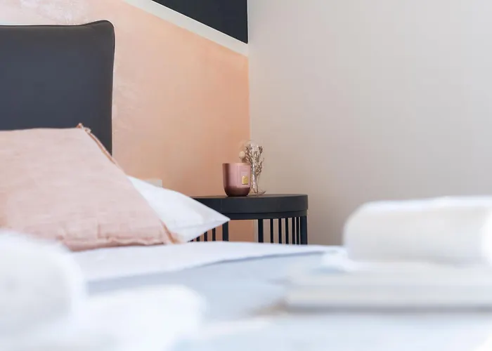 Matea Holiday home Vodice