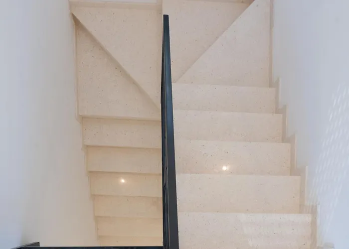 Matea Casa de Férias *