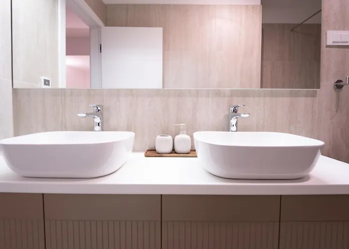 Holiday home Matea Vodice