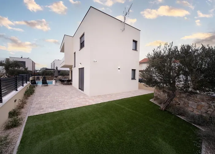 Matea Holiday home *